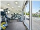 2301/1A Mungar Street, Maroochydore QLD 4558