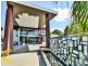 2301/1A Mungar Street, Maroochydore QLD 4558