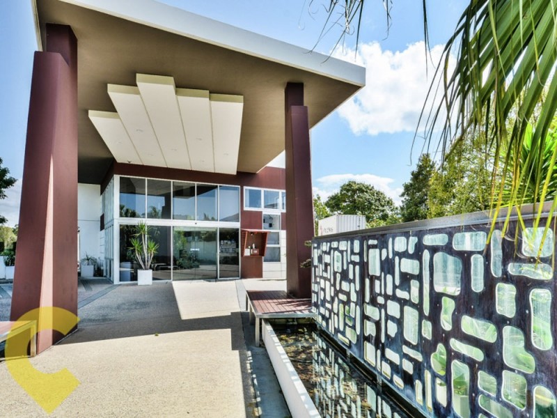 2301/1A Mungar Street, Maroochydore QLD 4558