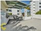 2301/1A Mungar Street, Maroochydore QLD 4558