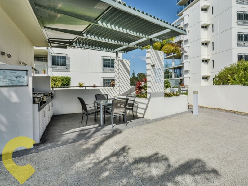2301/1A Mungar Street, Maroochydore QLD 4558