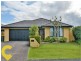 27 Dorian Crescent, Sippy Downs QLD 4556