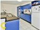 27 Dorian Crescent, Sippy Downs QLD 4556