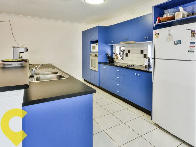 27 Dorian Crescent, Sippy Downs QLD 4556