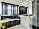 27 Dorian Crescent, Sippy Downs QLD 4556
