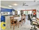 27 Dorian Crescent, Sippy Downs QLD 4556