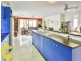 27 Dorian Crescent, Sippy Downs QLD 4556