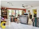 27 Dorian Crescent, Sippy Downs QLD 4556