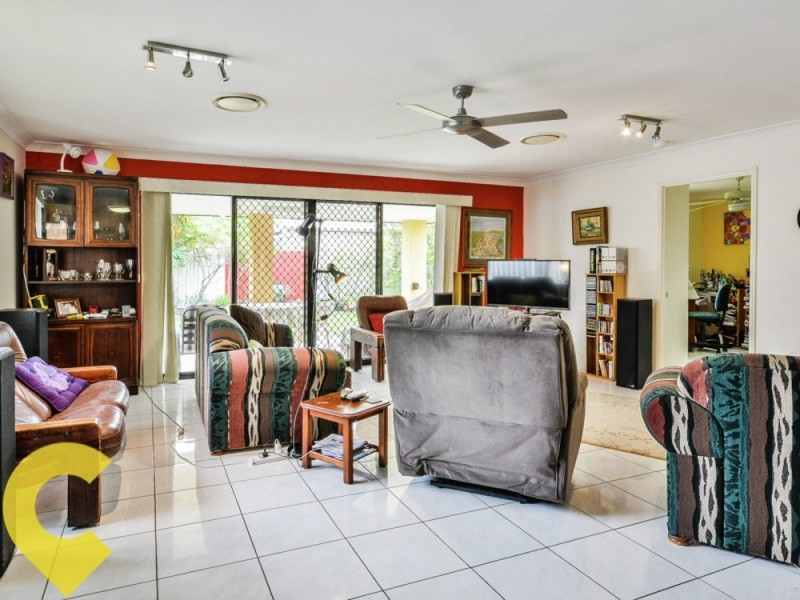 27 Dorian Crescent, Sippy Downs QLD 4556