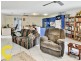 27 Dorian Crescent, Sippy Downs QLD 4556