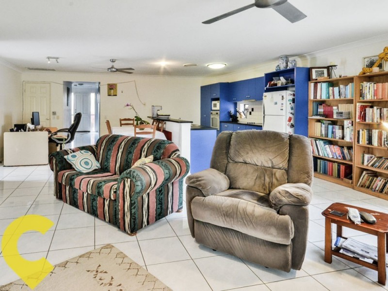 27 Dorian Crescent, Sippy Downs QLD 4556