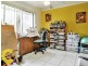 27 Dorian Crescent, Sippy Downs QLD 4556