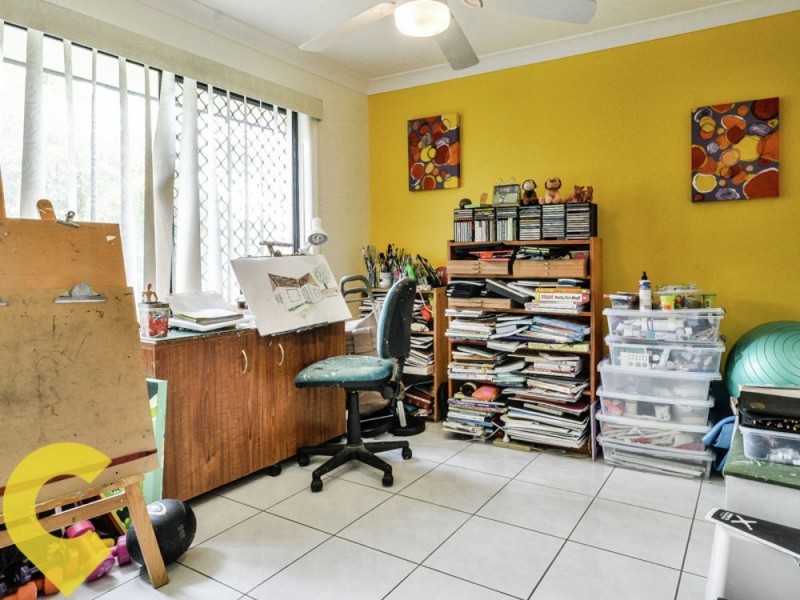 27 Dorian Crescent, Sippy Downs QLD 4556