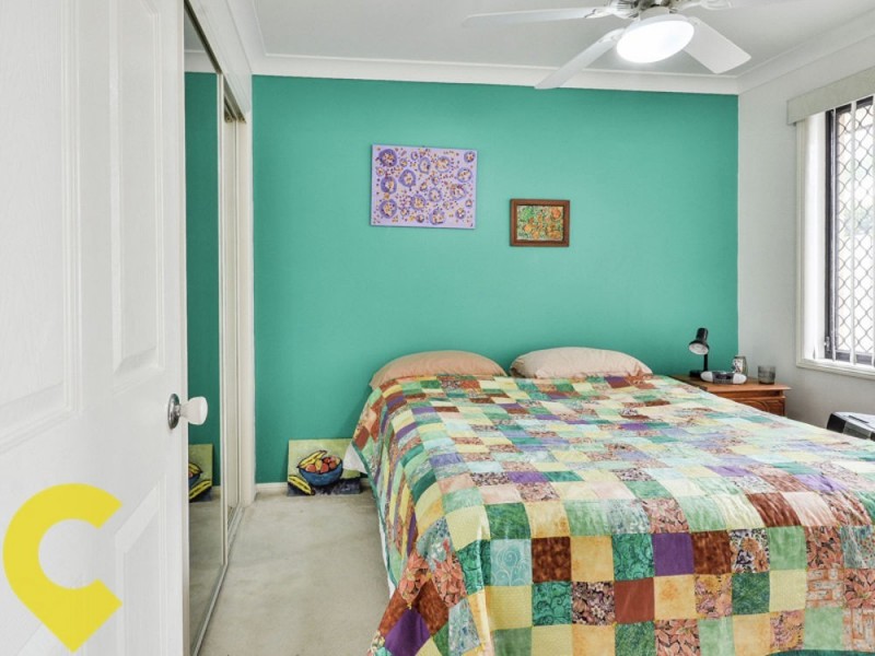 27 Dorian Crescent, Sippy Downs QLD 4556