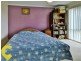 27 Dorian Crescent, Sippy Downs QLD 4556