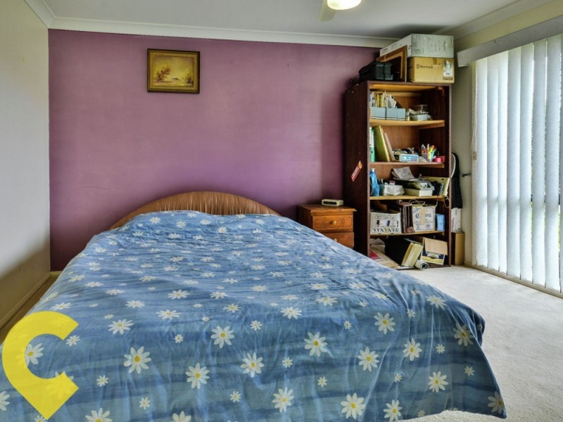 27 Dorian Crescent, Sippy Downs QLD 4556