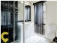 27 Dorian Crescent, Sippy Downs QLD 4556