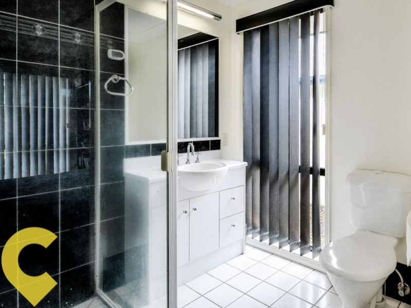 27 Dorian Crescent, Sippy Downs QLD 4556