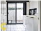 27 Dorian Crescent, Sippy Downs QLD 4556