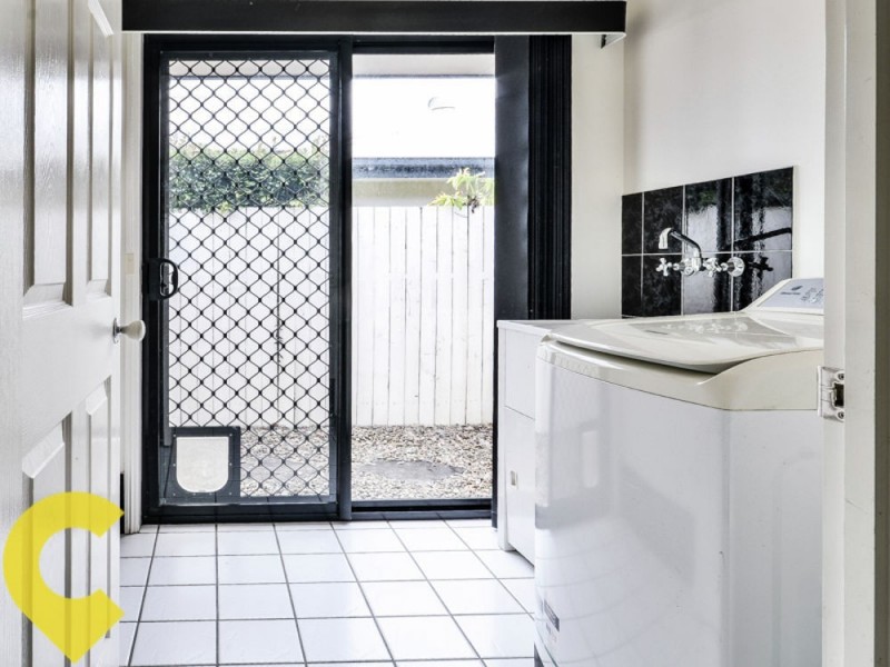 27 Dorian Crescent, Sippy Downs QLD 4556