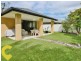 27 Dorian Crescent, Sippy Downs QLD 4556