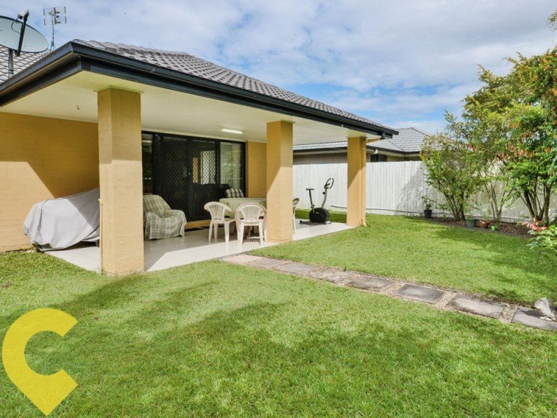 27 Dorian Crescent, Sippy Downs QLD 4556