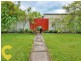 27 Dorian Crescent, Sippy Downs QLD 4556