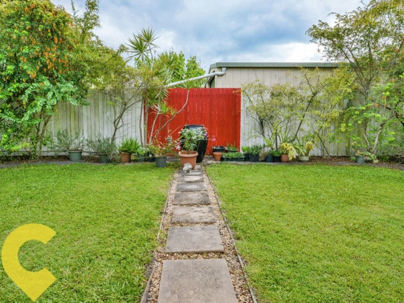 27 Dorian Crescent, Sippy Downs QLD 4556