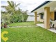 27 Dorian Crescent, Sippy Downs QLD 4556