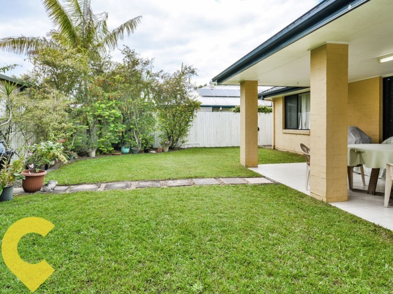 27 Dorian Crescent, Sippy Downs QLD 4556
