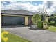 27 Dorian Crescent, Sippy Downs QLD 4556