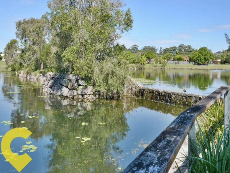 27 Dorian Crescent, Sippy Downs QLD 4556