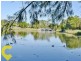 27 Dorian Crescent, Sippy Downs QLD 4556