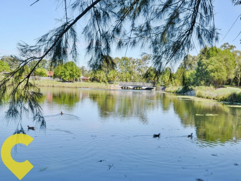 27 Dorian Crescent, Sippy Downs QLD 4556