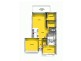 27 Dorian Crescent, Sippy Downs QLD 4556 Floorplan