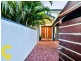 24 Clematis Court, Marcoola QLD 4564