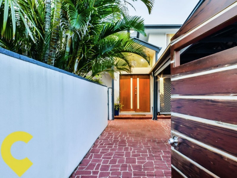 24 Clematis Court, Marcoola QLD 4564