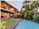 24 Clematis Court, Marcoola QLD 4564
