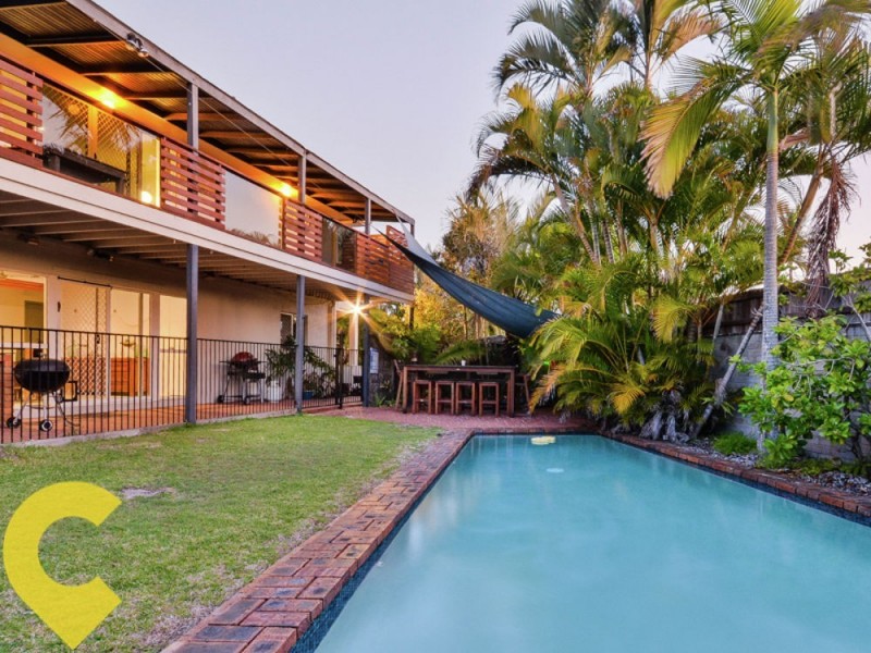 24 Clematis Court, Marcoola QLD 4564