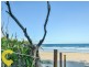 24 Clematis Court, Marcoola QLD 4564