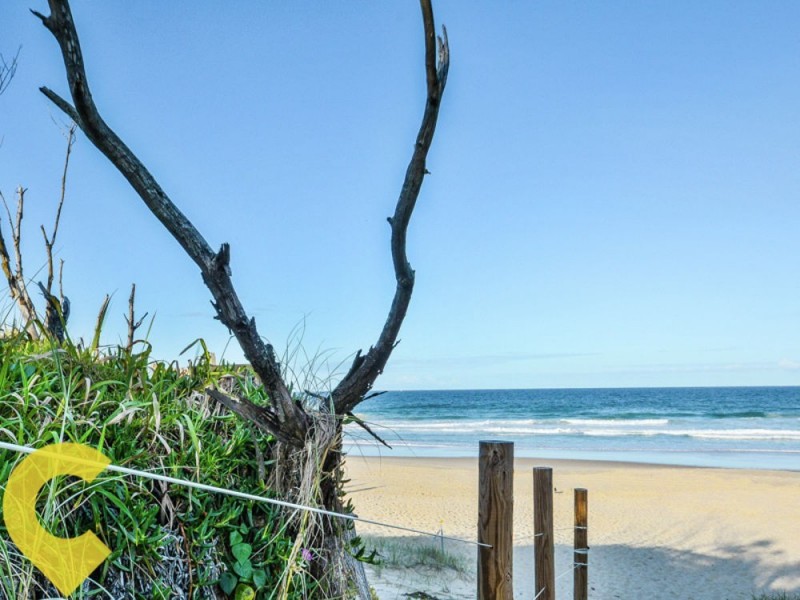 24 Clematis Court, Marcoola QLD 4564