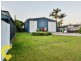24 Clematis Court, Marcoola QLD 4564