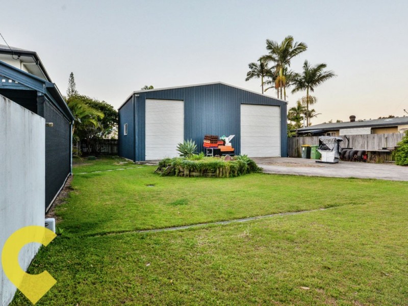 24 Clematis Court, Marcoola QLD 4564