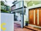 24 Clematis Court, Marcoola QLD 4564