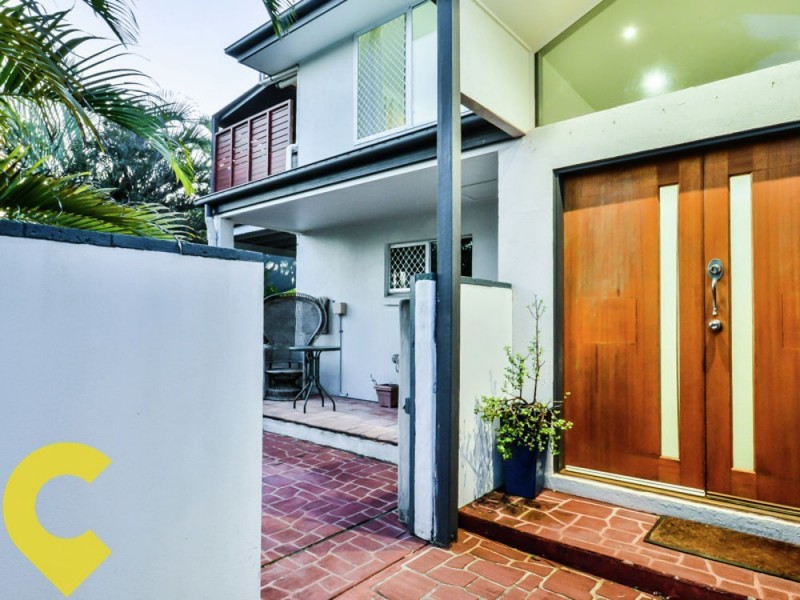 24 Clematis Court, Marcoola QLD 4564