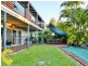 24 Clematis Court, Marcoola QLD 4564