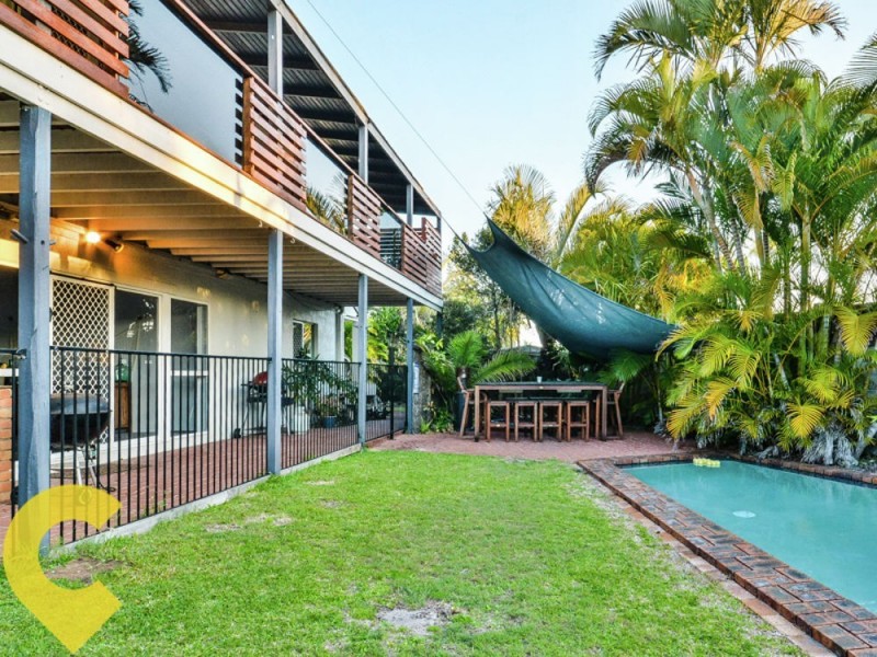 24 Clematis Court, Marcoola QLD 4564