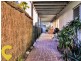 24 Clematis Court, Marcoola QLD 4564