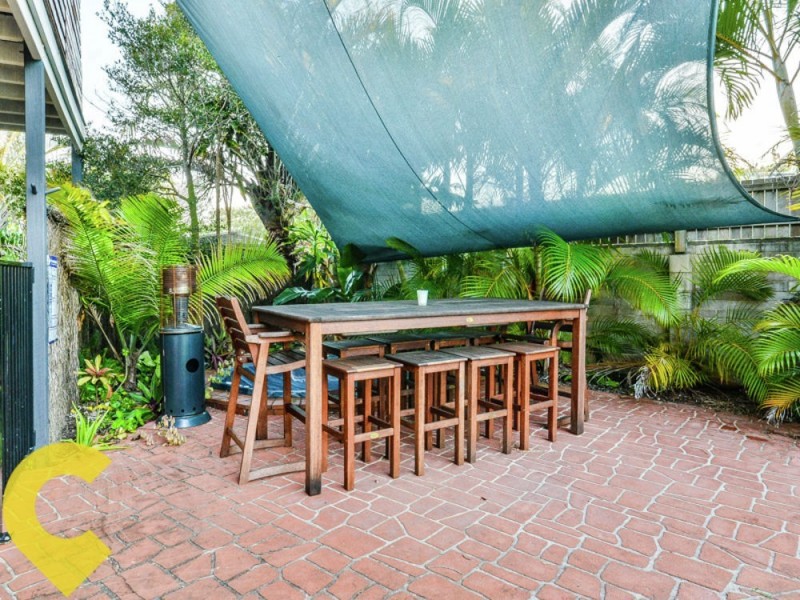 24 Clematis Court, Marcoola QLD 4564