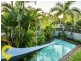 24 Clematis Court, Marcoola QLD 4564
